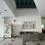 Ipoh Majestic Cozy With Baby Cot -6 Pax- Free Parking By Aftertea Home